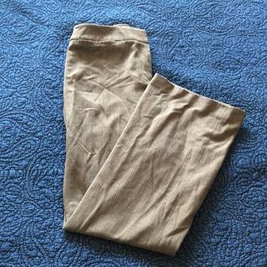 Rafaella Women’s Pantsuit